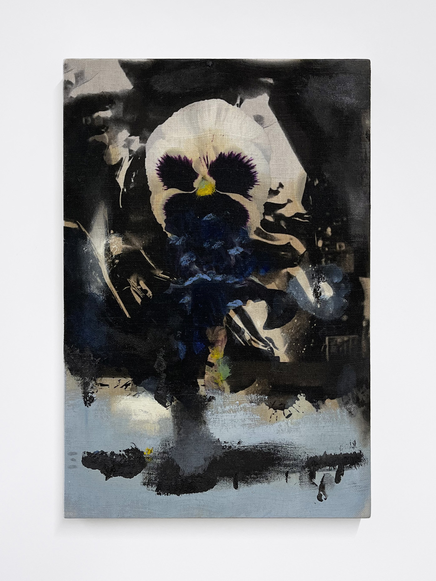 Gaspar Willmann, JUMAP (gerbe), 2023