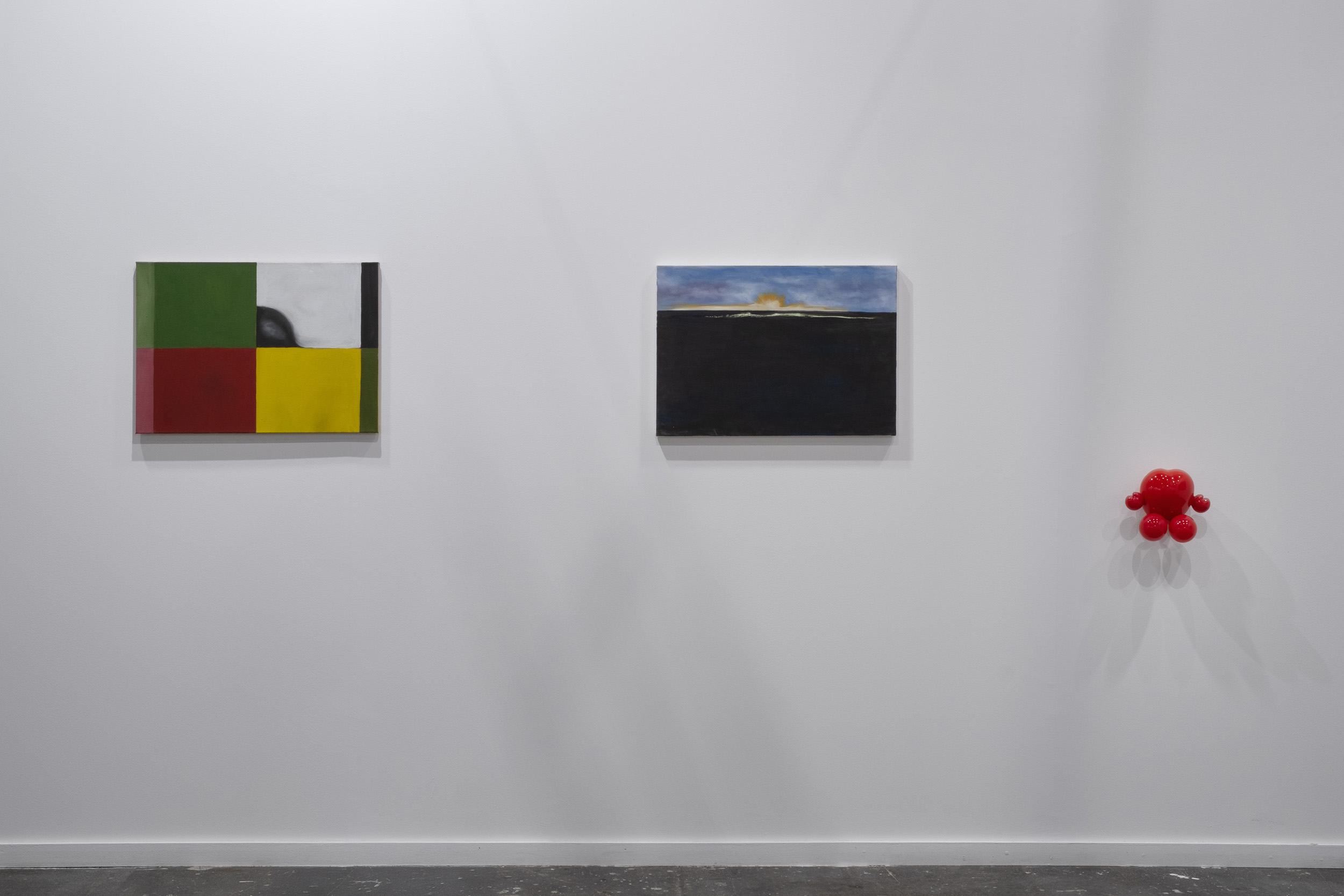 ARCO Madrid, 2026, IFEMA, Madrid