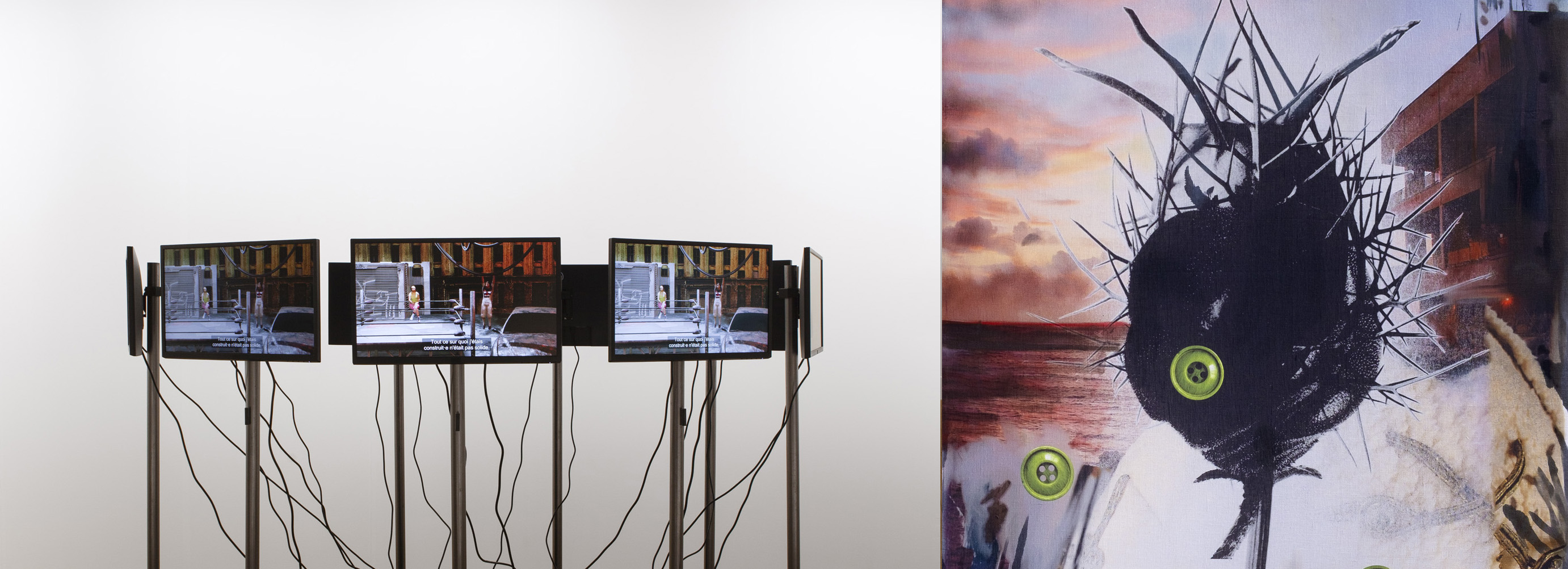 Lou Fauroux, Basel Social Club 2026