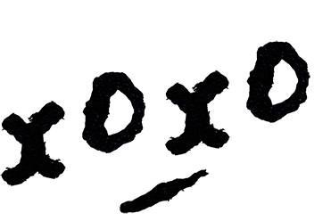 exo exo logo: contemporary art gallery and curatorial platform based in Paris